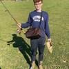 zachwicker